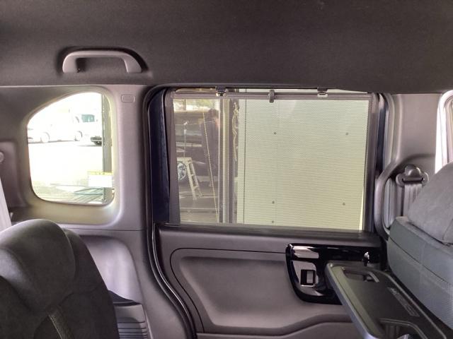 Ｎ－ＢＯＸカスタム Ｌ　純正メモリーナビ　ドラレコ　リアカメラ　シートヒーター付き　助手席エアバック　Ｂカメ　メンテナンスノート　ナビ・ＴＶ　ＬＥＤ　エアバッグ　パワーウインドウ　Ａライト　クルコン　エアコン　ＵＳＢ　ＶＳＡ（59枚目）