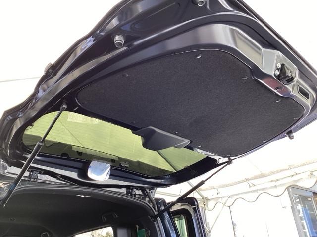 Ｎ－ＢＯＸカスタム Ｌ　純正メモリーナビ　ドラレコ　リアカメラ　シートヒーター付き　助手席エアバック　Ｂカメ　メンテナンスノート　ナビ・ＴＶ　ＬＥＤ　エアバッグ　パワーウインドウ　Ａライト　クルコン　エアコン　ＵＳＢ　ＶＳＡ（67枚目）