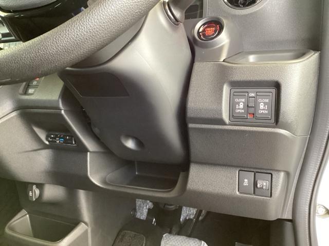 Ｎ－ＢＯＸカスタム ベースグレード　純正メモリーナビ　ドラレコ　リアカメラ　ベンチシ－ト　アクティブクルーズ　フルセグ対応　前席シートヒーター　イモビライザー　ＵＳＢ　運転席エアバッグ　スマートキー＆プッシュスタート　ＬＥＤヘッド（15枚目）