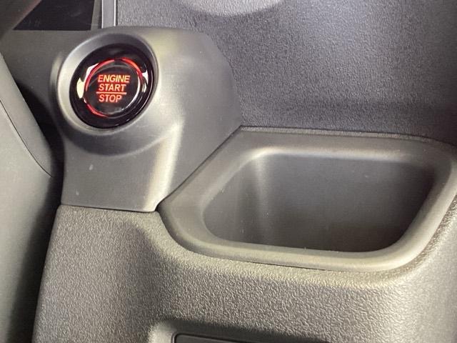 Ｎ－ＢＯＸカスタム ベースグレード　純正メモリーナビ　ドラレコ　リアカメラ　ベンチシ－ト　アクティブクルーズ　フルセグ対応　前席シートヒーター　イモビライザー　ＵＳＢ　運転席エアバッグ　スマートキー＆プッシュスタート　ＬＥＤヘッド（41枚目）