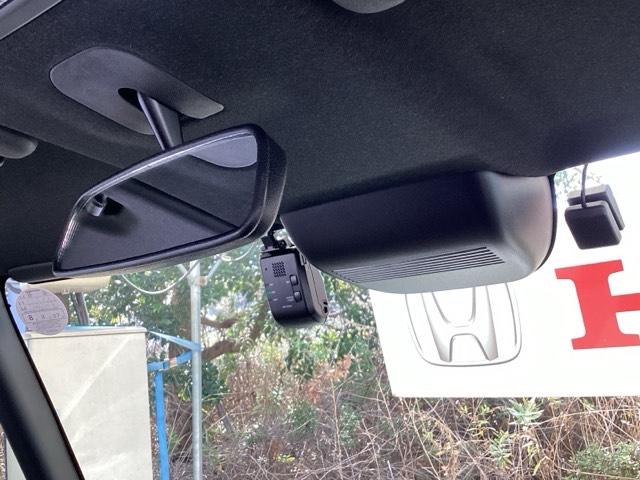 Ｎ－ＢＯＸカスタム ベースグレード　純正メモリーナビ　ドラレコ　リアカメラ　ベンチシ－ト　アクティブクルーズ　フルセグ対応　前席シートヒーター　イモビライザー　ＵＳＢ　運転席エアバッグ　スマートキー＆プッシュスタート　ＬＥＤヘッド（48枚目）