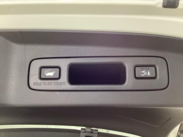 ヴェゼル e:HEVRS メモリーナビ ETC リアカメラ シートヒーター LEDヘッド 衝突被害軽減システム オートライト コーナーセンサー スマートキー オートクルーズコントロール パワーテールゲート オートエアコン(25枚目)