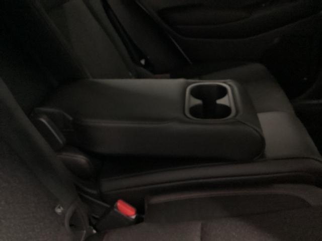 ヴェゼル e:HEVRS メモリーナビ ETC リアカメラ シートヒーター LEDヘッド 衝突被害軽減システム オートライト コーナーセンサー スマートキー オートクルーズコントロール パワーテールゲート オートエアコン(27枚目)