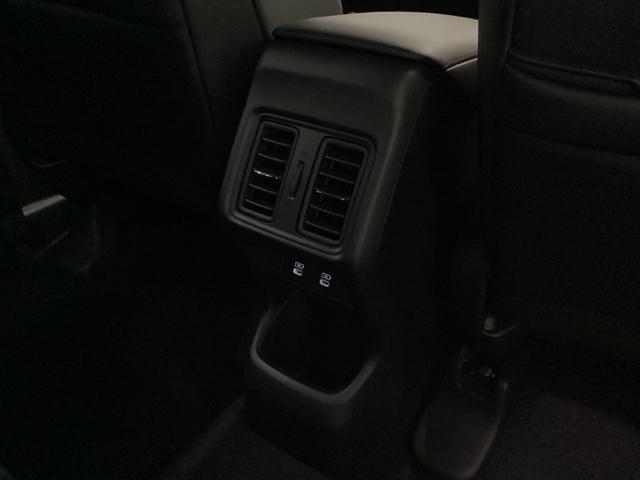 ヴェゼル e:HEVRS メモリーナビ ETC リアカメラ シートヒーター LEDヘッド 衝突被害軽減システム オートライト コーナーセンサー スマートキー オートクルーズコントロール パワーテールゲート オートエアコン(28枚目)