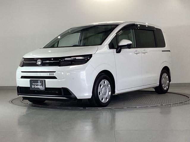 �s�X�n�ł����񂵂̗ǂ������₷����ǋ������X�}�[�g�T�C�Y�ł�