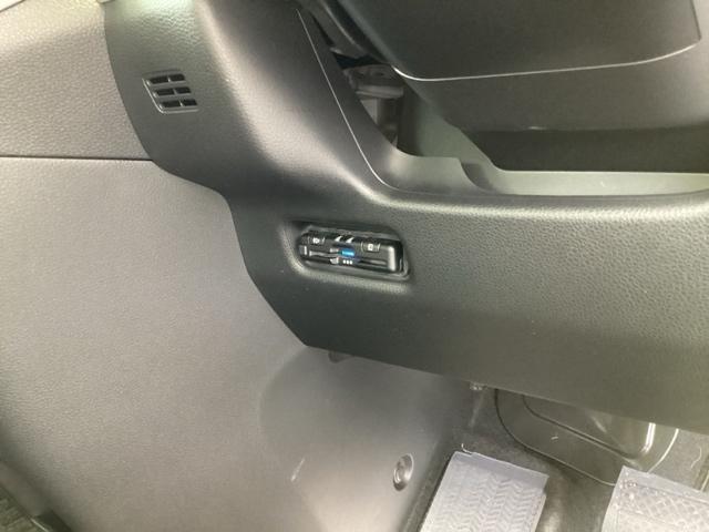 �d�s�b�t���Ă܂��B�d�s�b���g�p�\�ȓ��H�ʍs���̓L���b�V�����X�ŃX�}�[�g�ɑ��s�ł��܂��B�ăZ�b�g�A�b�v���Ĕ[�Ԓv���܂�