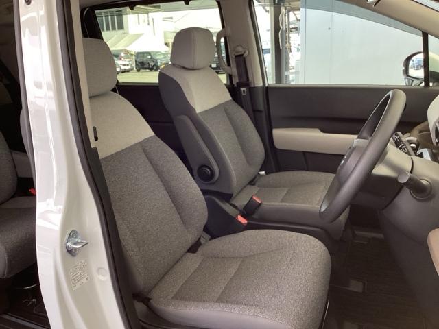 �V�[�g�\��͐�p�̃N���[�i�[�ł��ꂢ�ɃN���[�j���O���Ă��Đ����ɕۂ���Ă��܂��B