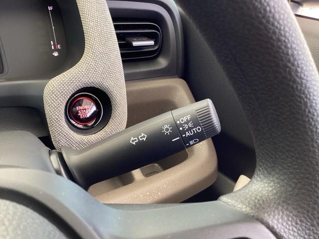 �I�[�g���C�g�R���g���[���̓��C�g�̂��Y�������Y���h�~�B�����Α��s�ɂ�鎖�̂𖢑R�ɖh���܂�