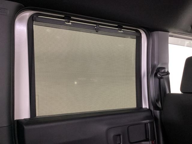 Ｎ－ＢＯＸカスタム ベースグレード　ＨｏｎｄａＣＯＮＮＥＣＴ対応純正メモリーナビ　ドラレコ　衝突軽減Ｂ　ＵＳＢ　フルセグテレビ　ＩＳＴＯＰ　ＬＥＤライト　Ｂカメラ　オートエアコン　ベンチＳ　前席シートヒーター　セキュリティアラーム（38枚目）