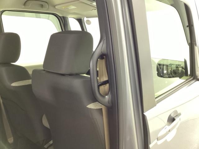 Ｎ－ＢＯＸ ベースグレード　ＨｏｎｄａＣＯＮＮＥＣＴ対応純正メモリーナビ　ドラレコ　コーナーソナー　踏み間違い防止装置　パワーステアリング　前席シートヒーター　インテリキー　イモビ　クルーズコントロール　ＬＥＤランプ　Ｄレコ（38枚目）