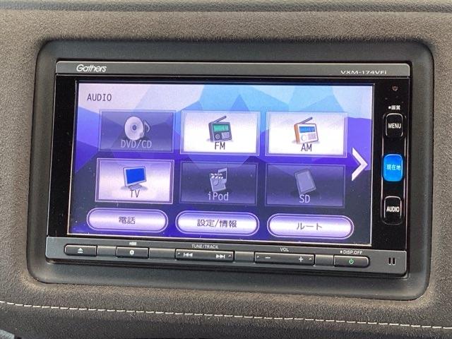 ヴェゼル RS・ホンダセンシング 純正メモリーナビ ドラレコ リアカメラ サポカー 後カメラ 地デジフルセグ スマ-トキ- サイドエアバック 盗難防止 ETC車載器 シートヒータ USBポート ナビ&TV LEDライト VSA ABS(11枚目)