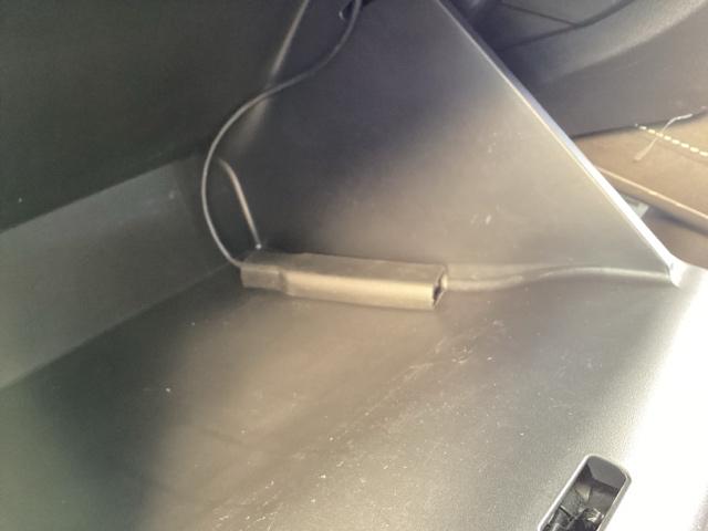 ヴェゼル RS・ホンダセンシング 純正メモリーナビ ドラレコ リアカメラ サポカー 後カメラ 地デジフルセグ スマ-トキ- サイドエアバック 盗難防止 ETC車載器 シートヒータ USBポート ナビ&TV LEDライト VSA ABS(33枚目)