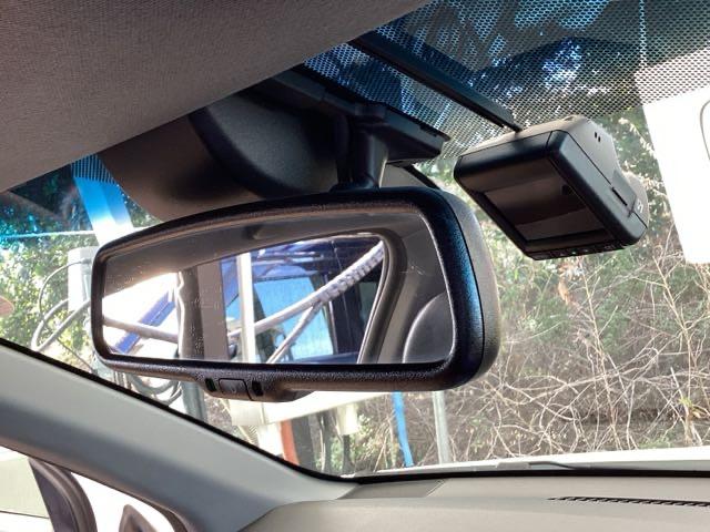 ヴェゼル RS・ホンダセンシング 純正メモリーナビ ドラレコ リアカメラ サポカー 後カメラ 地デジフルセグ スマ-トキ- サイドエアバック 盗難防止 ETC車載器 シートヒータ USBポート ナビ&TV LEDライト VSA ABS(49枚目)