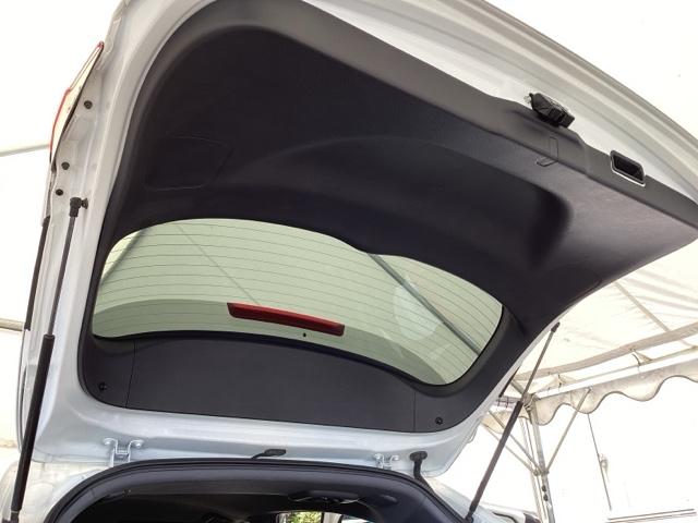 ヴェゼル RS・ホンダセンシング 純正メモリーナビ ドラレコ リアカメラ サポカー 後カメラ 地デジフルセグ スマ-トキ- サイドエアバック 盗難防止 ETC車載器 シートヒータ USBポート ナビ&TV LEDライト VSA ABS(65枚目)