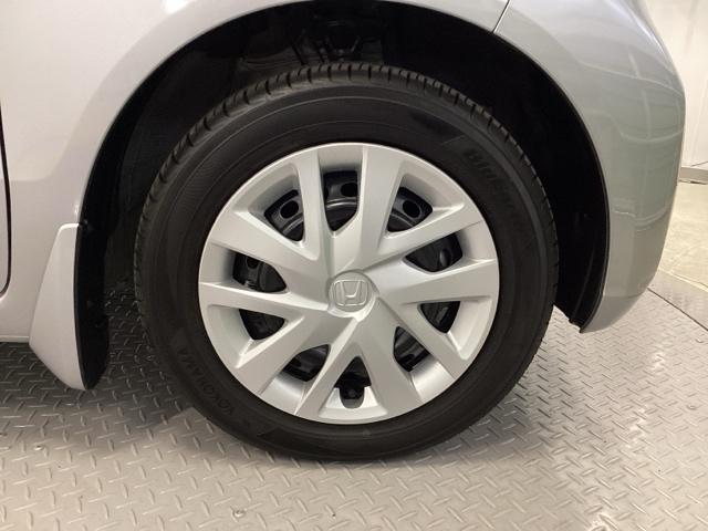 Ｎ－ＢＯＸ ベースグレード　メモリーナビ　ドラレコ　ＥＴＣ　リアカメラ　コーナーソナー　踏み間違い防止装置　パワーステアリング　前席シートヒーター　インテリキー　イモビ　クルーズコントロール　ＬＥＤランプ　パワーウィンドウ（19枚目）