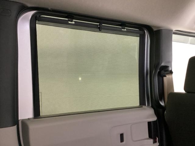 Ｎ－ＢＯＸ ベースグレード　メモリーナビ　ドラレコ　ＥＴＣ　リアカメラ　コーナーソナー　踏み間違い防止装置　パワーステアリング　前席シートヒーター　インテリキー　イモビ　クルーズコントロール　ＬＥＤランプ　パワーウィンドウ（24枚目）