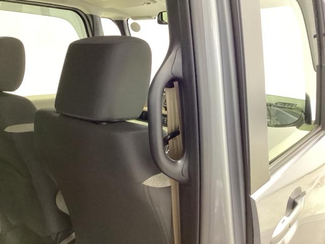 Ｎ－ＢＯＸ ベースグレード　メモリーナビ　ドラレコ　ＥＴＣ　リアカメラ　コーナーソナー　踏み間違い防止装置　パワーステアリング　前席シートヒーター　インテリキー　イモビ　クルーズコントロール　ＬＥＤランプ　パワーウィンドウ（25枚目）