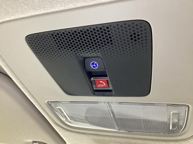 Ｎ－ＢＯＸ ベースグレード　メモリーナビ　ドラレコ　ＥＴＣ　リアカメラ　コーナーソナー　踏み間違い防止装置　パワーステアリング　前席シートヒーター　インテリキー　イモビ　クルーズコントロール　ＬＥＤランプ　パワーウィンドウ（37枚目）