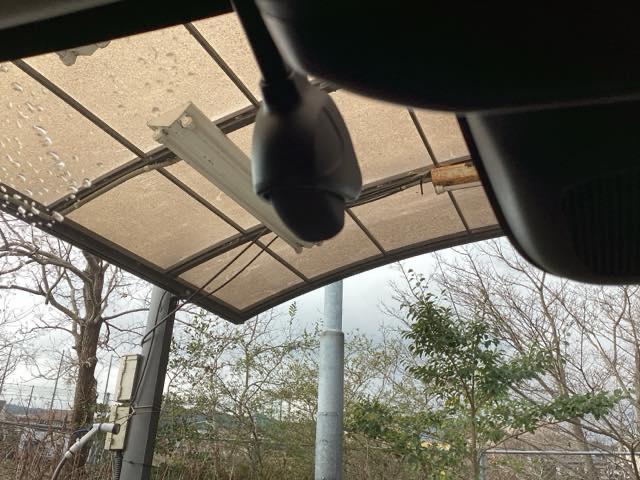 ヴェゼル ｅ：ＨＥＶＺ　純正ナビ　フルセグ　リアカメラ　アダプティブＣＣ　スマートキー＆プッシュスタート　サイドＳＲＳ　オートテールゲート　イモビ　地デジ　Ｂカメ　キーレスエントリー　Ｃソナー　ＵＳＢポート　ＰＳ　ＡＡＣ（23枚目）