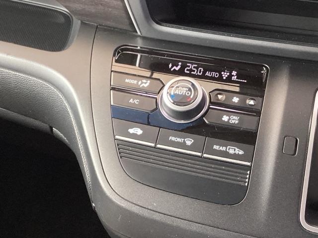 フリード＋ Ｇ・ホンダセンシング　純正ナビ　フルセグ　５人乗り　キーレスエントリー　ブレーキサポート　ミュージックプレイヤー接続可　スマキ－　ＬＫＡ　ＢＴ接続　アイドリングストップ　ＰＷ　リヤカメラ　Ｗエアバッグ　ＤＶＤ再生　ＡＢＳ（13枚目）