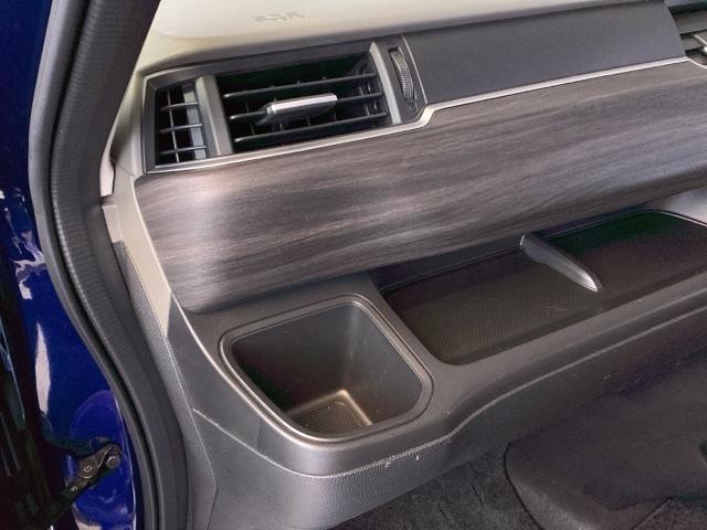 フリード＋ Ｇ・ホンダセンシング　純正ナビ　フルセグ　５人乗り　キーレスエントリー　ブレーキサポート　ミュージックプレイヤー接続可　スマキ－　ＬＫＡ　ＢＴ接続　アイドリングストップ　ＰＷ　リヤカメラ　Ｗエアバッグ　ＤＶＤ再生　ＡＢＳ（41枚目）