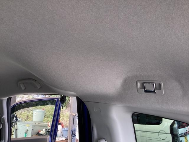 フリード＋ Ｇ・ホンダセンシング　純正ナビ　フルセグ　５人乗り　キーレスエントリー　ブレーキサポート　ミュージックプレイヤー接続可　スマキ－　ＬＫＡ　ＢＴ接続　アイドリングストップ　ＰＷ　リヤカメラ　Ｗエアバッグ　ＤＶＤ再生　ＡＢＳ（52枚目）