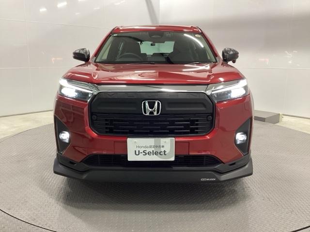 �k�d�c�w�b�h���C�g�𑕔����Ă��܂��B�k�d�c�w�b�h���C�g�͂ƂĂ����邭�A�J�̓����ԑ��s�����S�E���S�ł��B�I�[�g���C�g�R���g���[���t���Ŏ��̖͂��邳�ɉ����Ď����œ_���E�������܂�