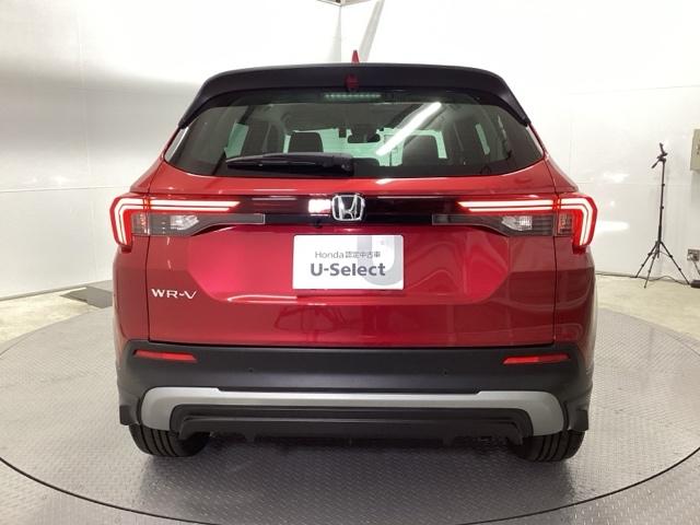 ���ꂪ�t�����₷�������K���X�ɂ̓������C�p�[���t���Ă��܂��B�t�����g�̃��C�p�[���n�m�̎��̓V�t�g���o�[�����o�[�X�ɓ����ƃ������C�p�[�������N���č쓮�A�N�����[�Ȏ��E���ۂĂ܂�