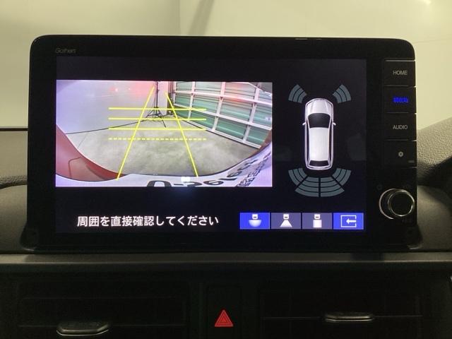 �o�b�N���j�^�[�t���ŎԌɓ�������S�y�J�����A���O���͂R�p�^�[������I�ׂ܂��z�m��Ȃ����ł����S���Ċy�������o�������ł��܂�