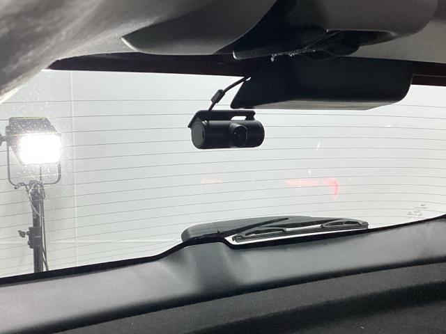 ������������蓯���^��B�t�����g�Ɠ��l�ɉ摜�������ŕۑ�����̂ň��S�ł�