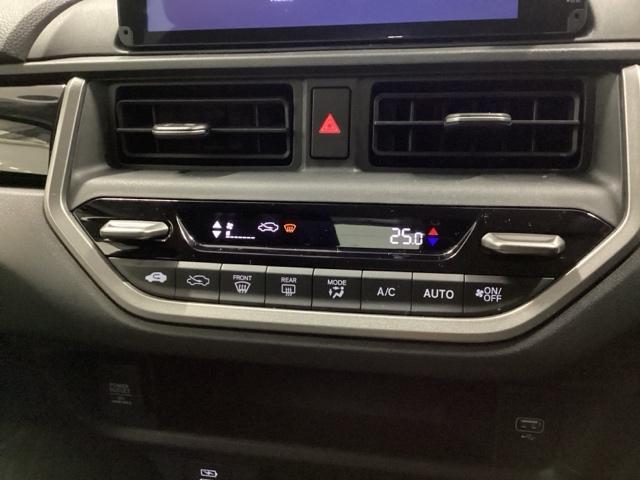 �t���I�[�g�G�A�R���͊�]�̉��x�ݒ�ŕ��̉��x�����ʂ����������ŔN�����K�ł��B