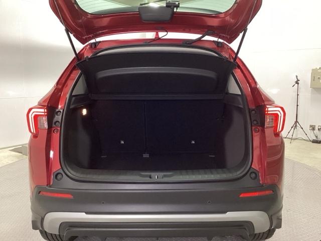 ����ȃe�[���Q�[�g�ł��B���L�A�Ⴂ���ʂő傫�ȉו��̏o�����ꂪ�ȒP�ɂȂ�܂��B