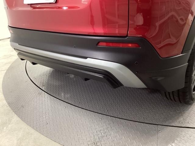 �������A�A���_�[�X�|�C���[