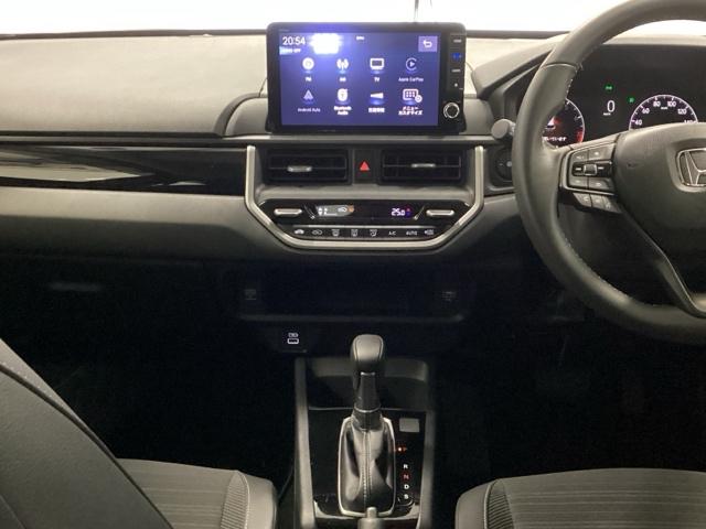 �t���I�[�g�G�A�R���͊�]�̉��x�ݒ�ŕ��̉��x�����ʂ����������ŔN�����K�ł��B