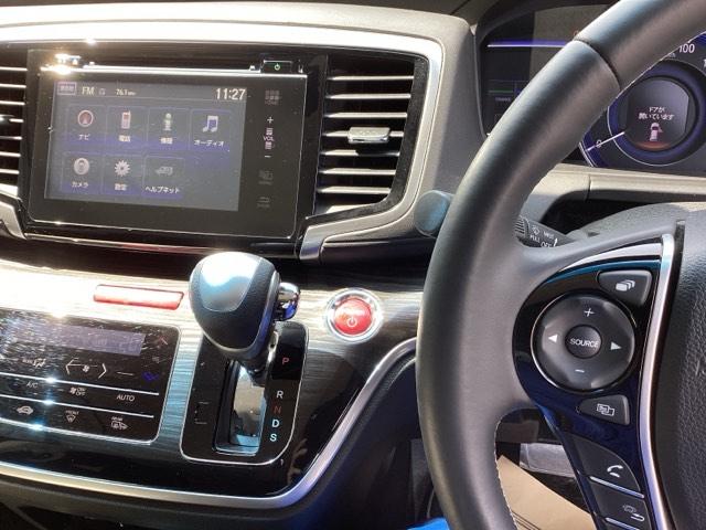 �z���_�����������[�i�r���ڂł��̂ŁA�������ւ̂��o���������C���������B