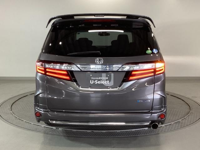 �g�n�m�c�`�n�C�u���b�h�̐��m�����������T�[�r�X�X�^�b�t���A�[�ԑO�ɓ_���������A���n���v���܂��̂ŁA�����S���������B