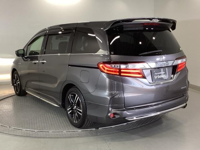 �����X���X�^�b�t�ꓯ�A�S��肨�҂��v���Ă���܂��B