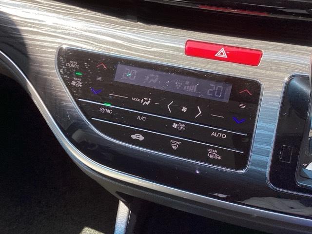 �t���I�[�g�G�A�R���͊�]�̉��x�ݒ�ŕ��̉��x�����ʂ����������ŔN�����K�ł��B