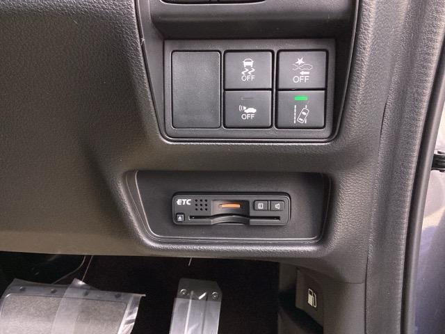 �d�s�b�t���Ă܂��B�d�s�b���g�p�\�ȓ��H�ʍs���̓L���b�V�����X�ŃX�}�[�g�ɑ��s�ł��܂��B�ăZ�b�g�A�b�v���Ĕ[�Ԓv���܂��B