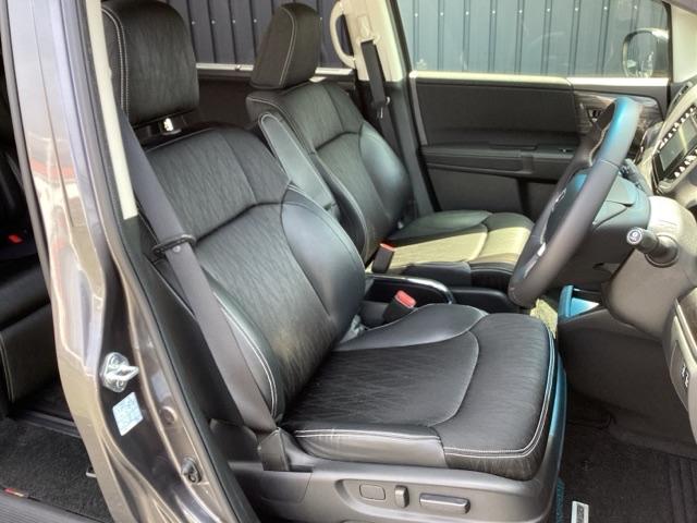 �^�]�Ȃ̓V�[�g�̑O��X���C�h�A���N���C�j���O�̊p�x�A�����i�O�E��j���A�d���Œ��߉\�ł��B