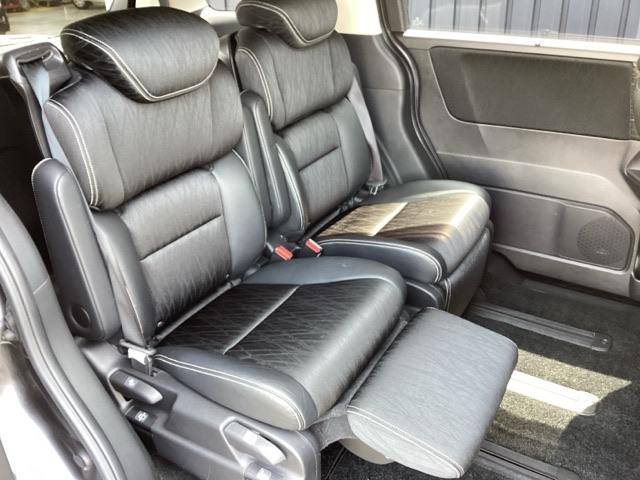 �w�������|���ƘA�����č��ʑO���������オ��A�p����D�����z�[���h���܂��B