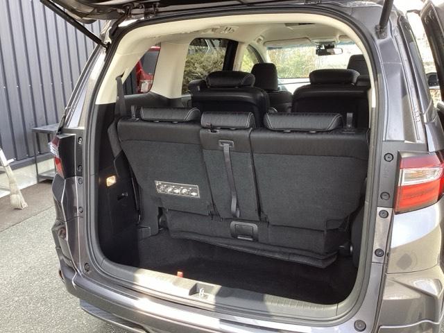 ����ȃe�[���Q�[�g�ł��B���L�A�Ⴂ���ʂő傫�ȉו��̏o�����ꂪ�ȒP�ɂȂ�܂��B