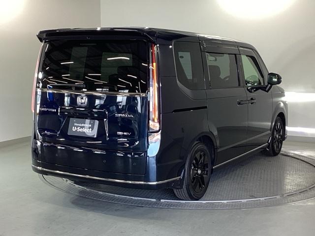 ���A�̓v���C�o�V�[�K���X�t�ł��B�����ڂ������������ł���ˁB�܂��A���z����h���̂ŗ�[�̌�����ǂ�������ʂ������ł��B�G�A�R�����T���߂ɂ���ΔR�����������߂܂���B