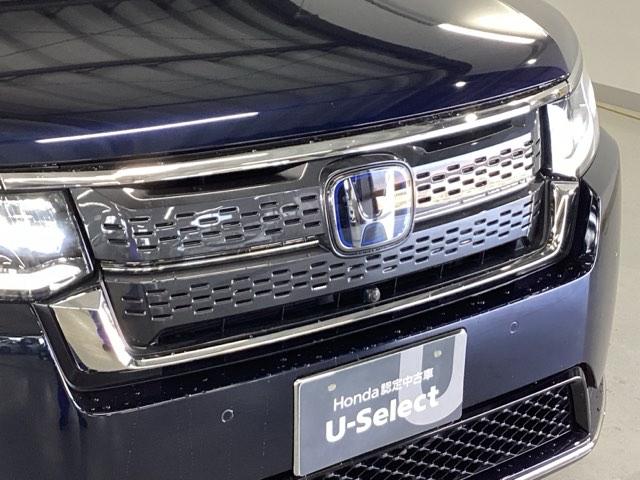 �����X������Ȃ��q�l�ɂ��܂��ẮA���d�b�⃁�[���ł̂����k�������Ă��������Ă���܂��B�������̂��q�l�����C�y�ɂ��₢���킹���������B