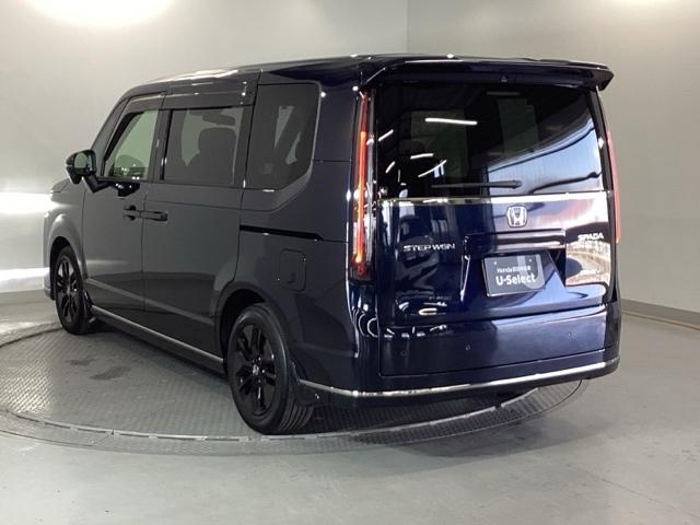 �ƂĂ��֗��ȁy�����d���X���C�h�h�A�z�h�A�n���h���������������Ń��A�h�A�������J���܂��B