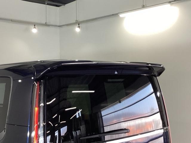 ���q�l�Ɉ��S�ŉ��K�ȃJ�[���C�t�������肢���������߂ɁA���ÎԂɂ��������x���̕i����B