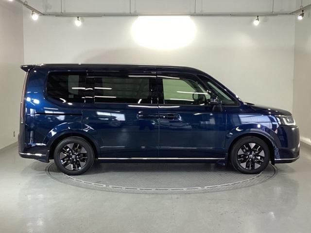 �^�C���̋�C���́A�R��A�X�e�A�����O���ɉe�����܂��̂ŁA���܂߂ȃ`�F�b�N�����肢���܂��B