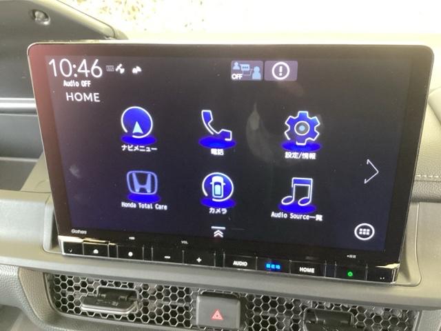 �h���C�u�̕K���i�B���₷���E�g���₷���g�������������̃������[�i�r�𓋍ځB