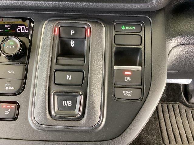 �y���R���X�C�b�`�z��R��^�]���T�|�[�g����d�b�n�m���[�h�B�X�C�b�`���n�m����ƁA�G���W����g�����X�~�b�V�����A�`�^�b�Ȃǂ��������䂵�A�R��̌���ɍv���B�G�R�h���C�u�̌��ʂ����߂܂��B