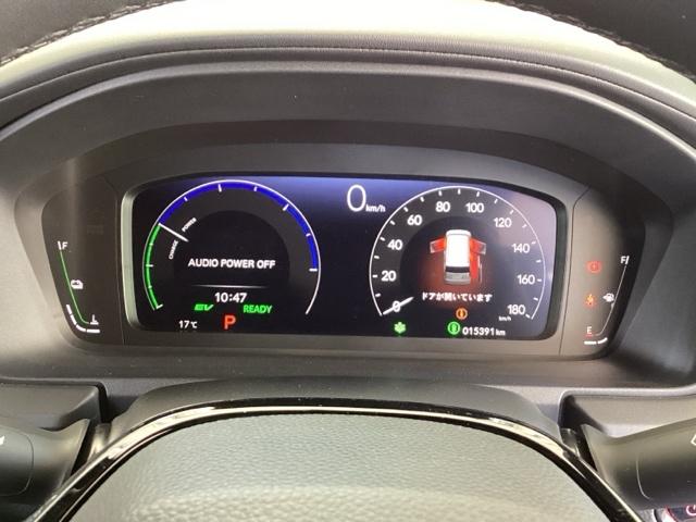 ���x�v������f�U�C�����C�C�ł���I